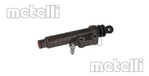 Cylindre émetteur, embrayage METELLI 55-0081