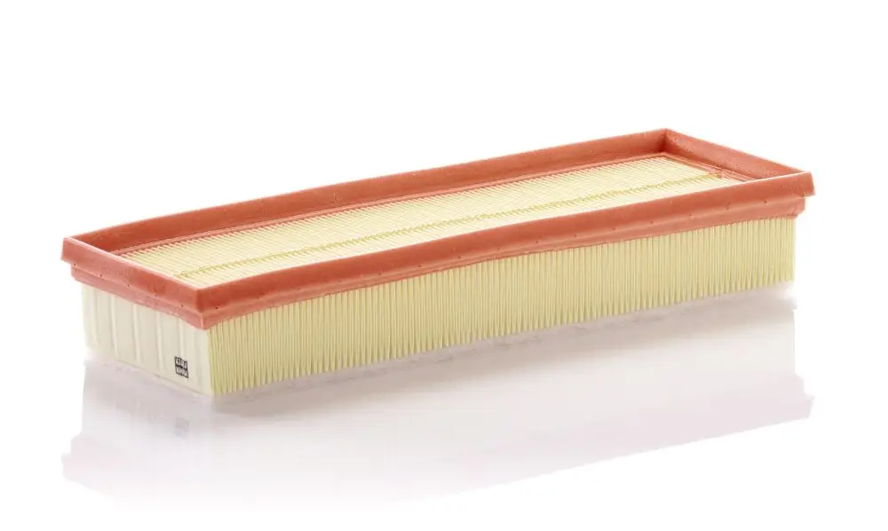 Filtre à air MANN-FILTER C 34 120