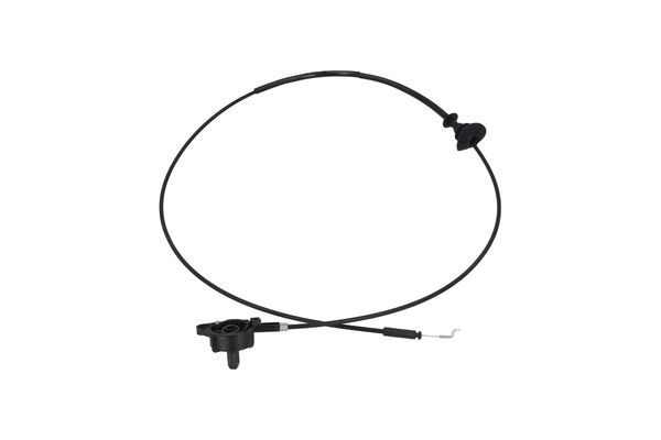Tirette de capot moteur KAMOKA 1251019