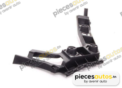 Support, pare-chocs Bapmic BF0113390174