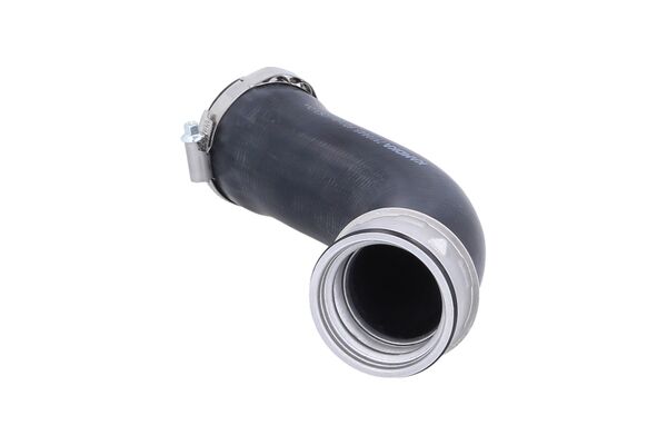 Durite turbo KAMOKA 7910445