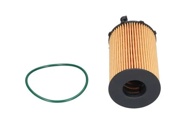 Filtre à huile KAVO PARTS FOF-10124