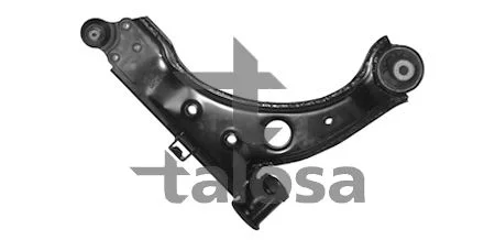 Bras et Triangle suspension TALOSA 40-00777