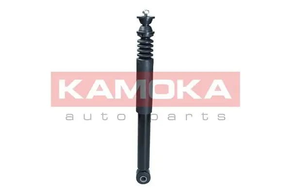 Amortisseur KAMOKA 2000751
