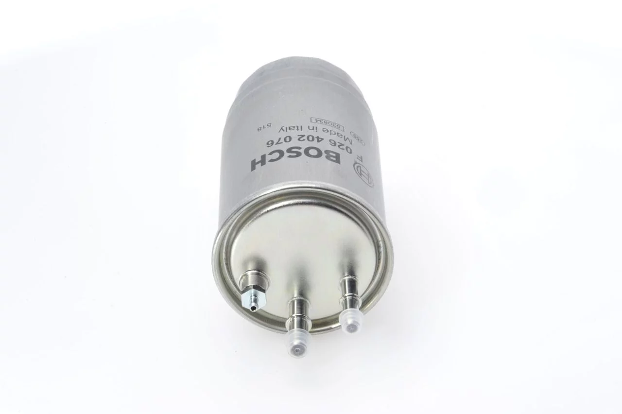 Filtre à carburant BOSCH F 026 402 076
