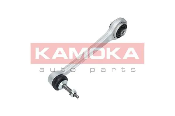 Bras et Triangle suspension KAMOKA 9050060