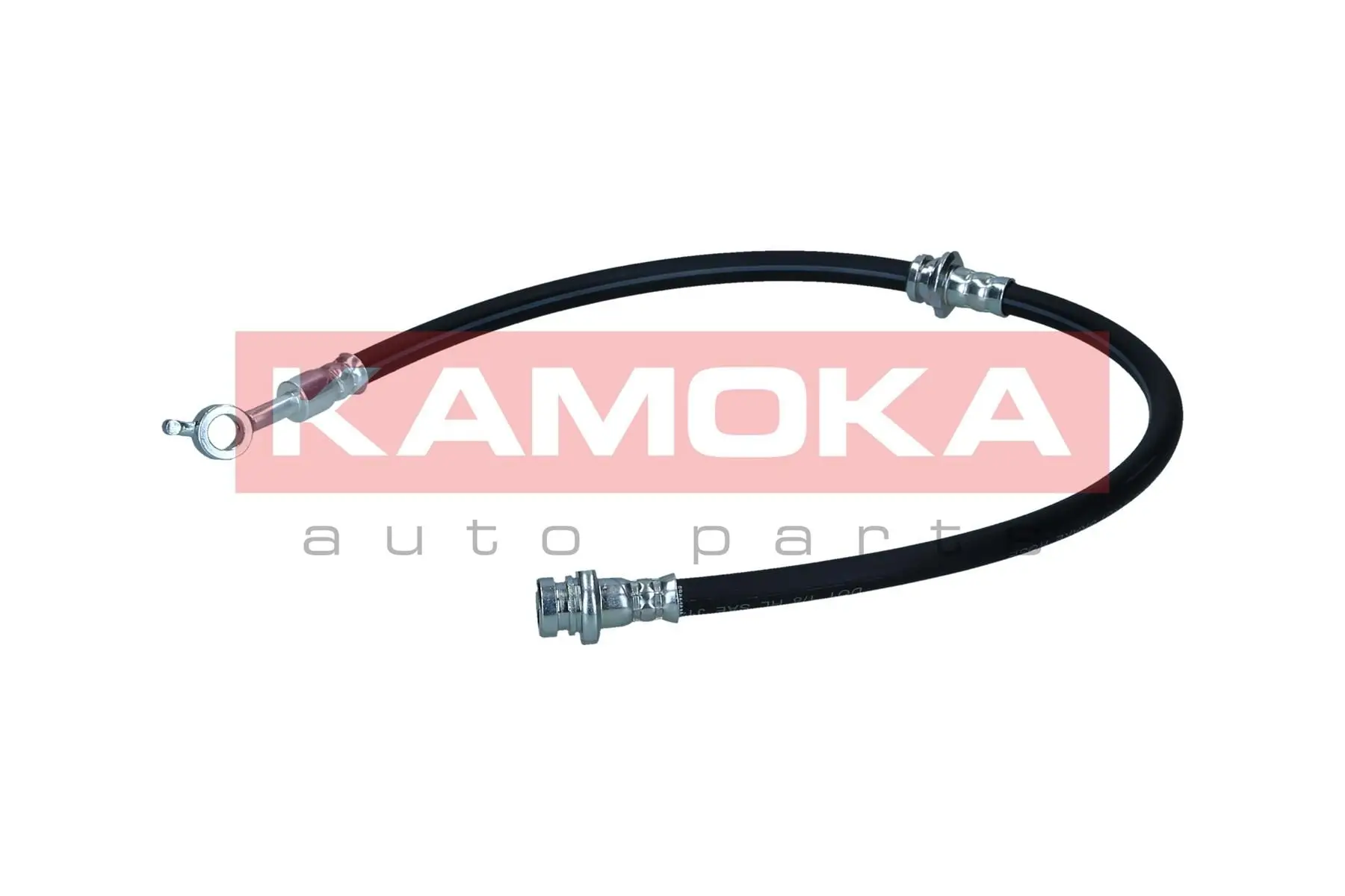 Flexible de frein KAMOKA 1170018