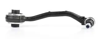 Bras et Triangle suspension BSG BSG 60-310-146