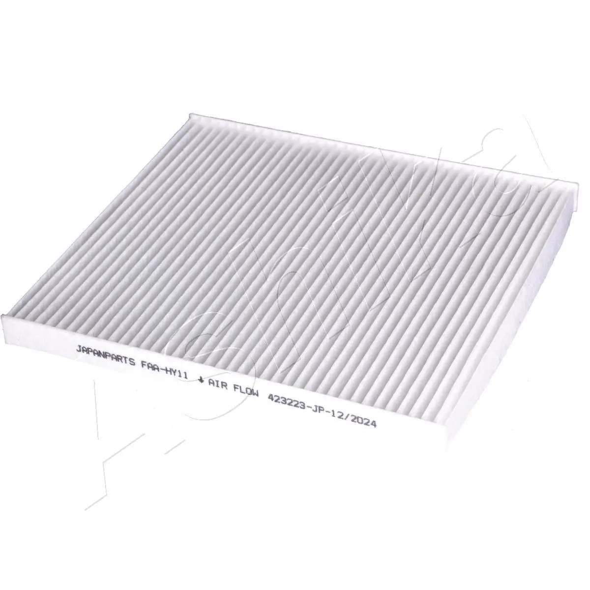Filtre habitacle ASHIKA 21-HY-H11