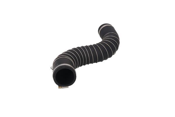 Durite turbo KAMOKA 7910098