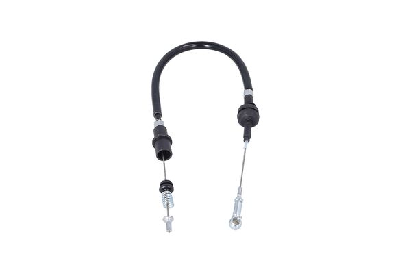 Cable accelerateur KAMOKA 116076