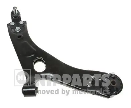 Bras et Triangle suspension NIPPARTS N4910531