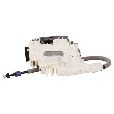 Serrure de porte Bapmic BF0111740026