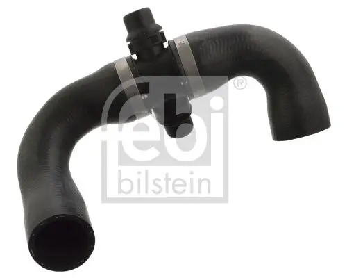 Durite de radiateur FEBI BILSTEIN 103237