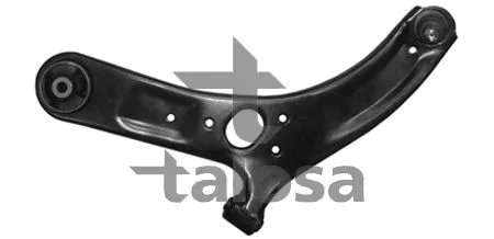 Bras et Triangle suspension TALOSA 40-02445