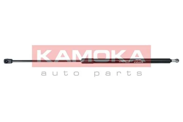 Vérin capot KAMOKA 7091050