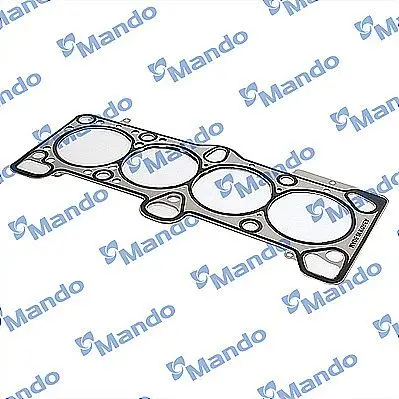 Joint culasse MANDO EGHMH00093