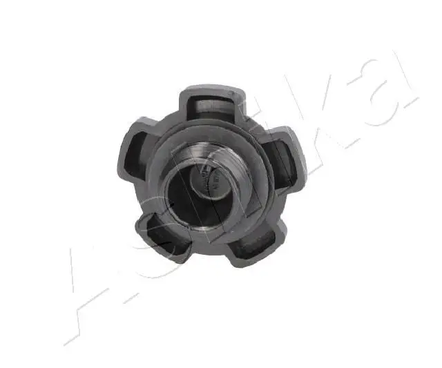 Bouchon, goulotte de remplissage d'huile ASHIKA 147-00-022