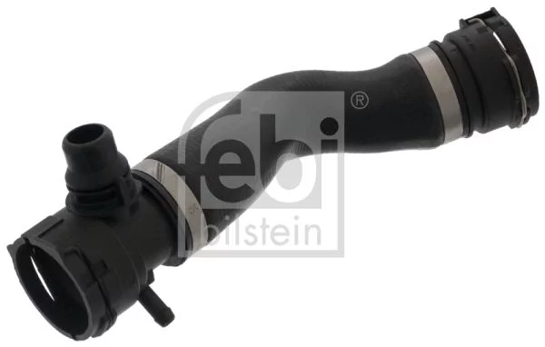 Durite de radiateur FEBI BILSTEIN 49257
