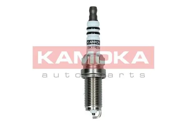 Bougie d'allumage KAMOKA 7090525
