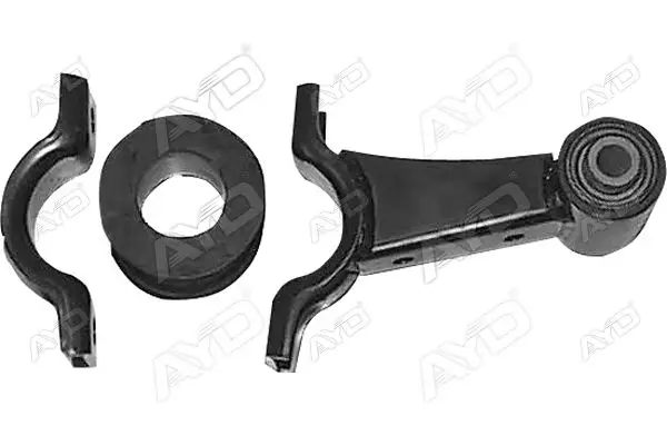 Bielette suspension AYD 96-05555