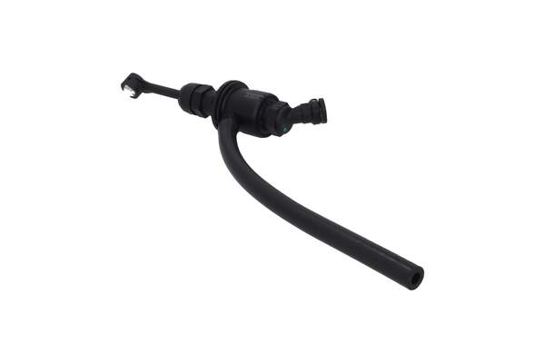 Cylindre émetteur, embrayage KAMOKA 5750042