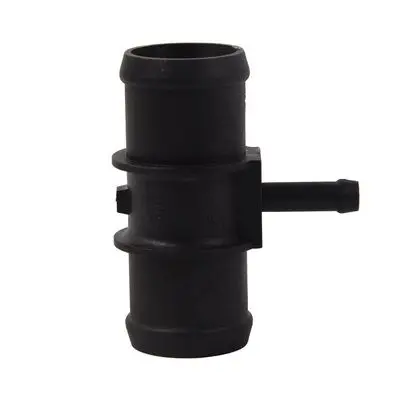 Pipette d'eau Bapmic BF0426660078