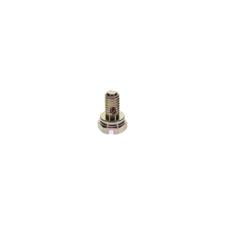Vis BOSCH 1 413 453 025