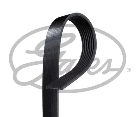 Courroie GATES 8PK1688HD
