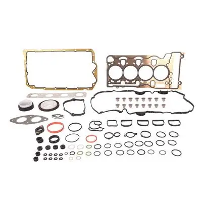 Pochette moteur complète Bapmic BK0425260002
