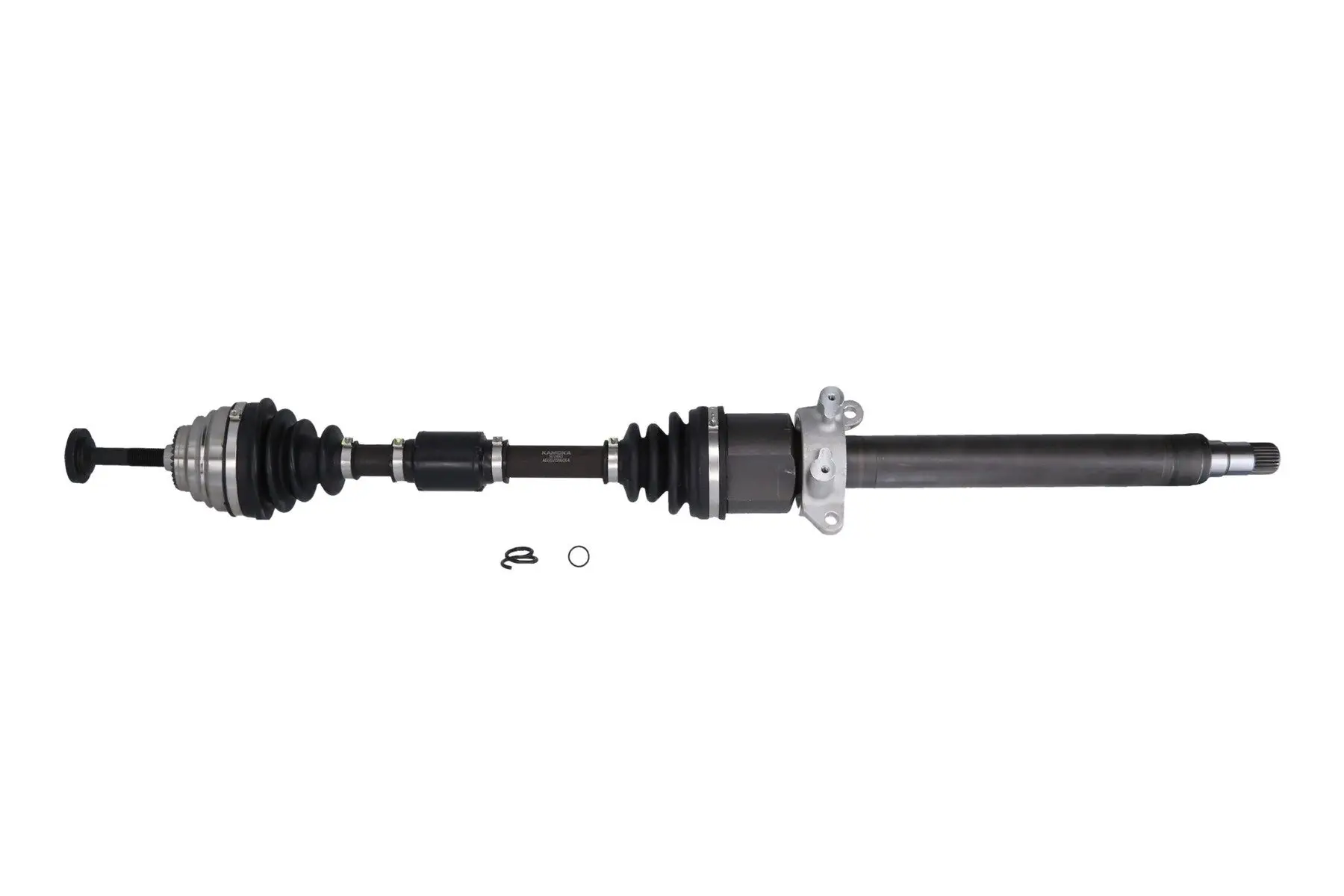 Cardan KAMOKA 5010063