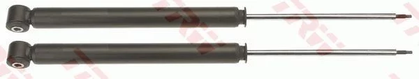 Amortisseur TRW JGT1106T