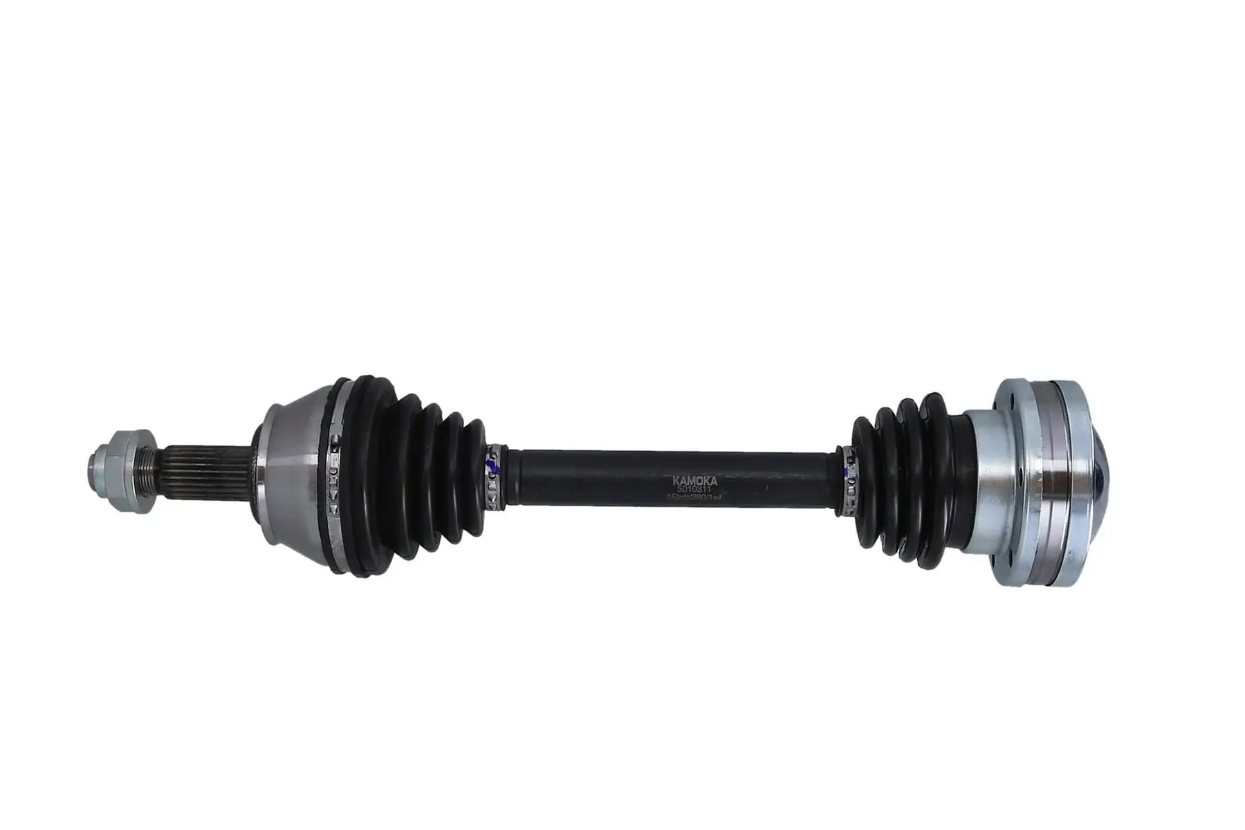Cardan KAMOKA 5010311