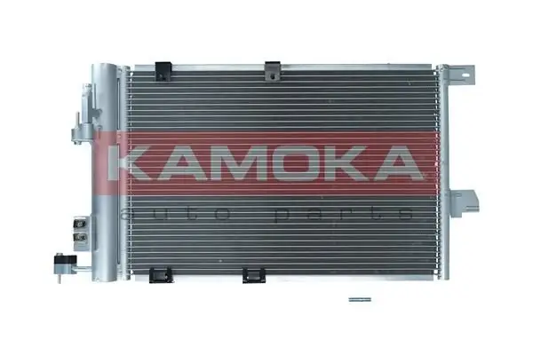 Radiateur climatisation KAMOKA 7800136