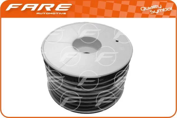 Tuyau de carburant FARE 2087