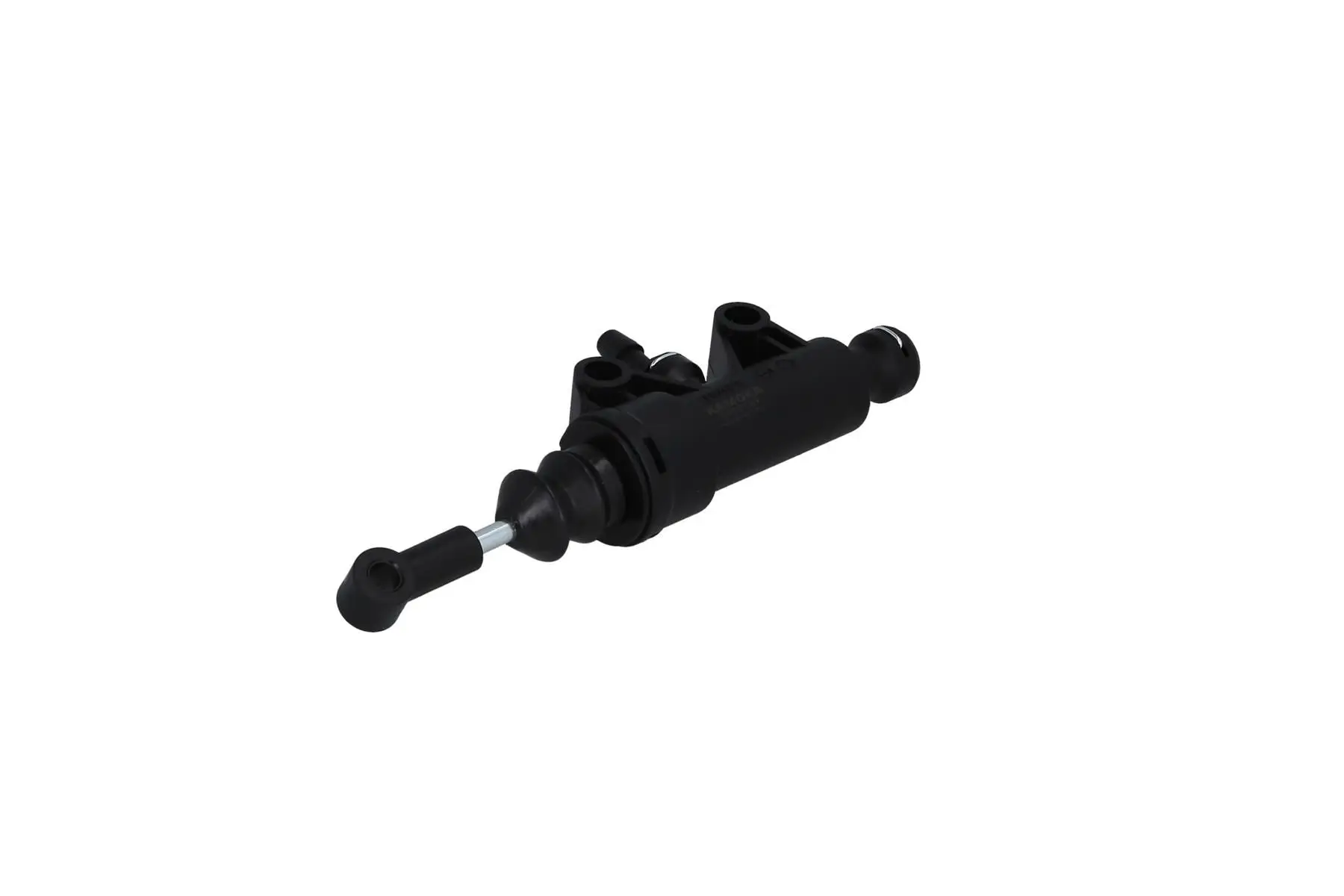 Cylindre émetteur, embrayage KAMOKA 5750167