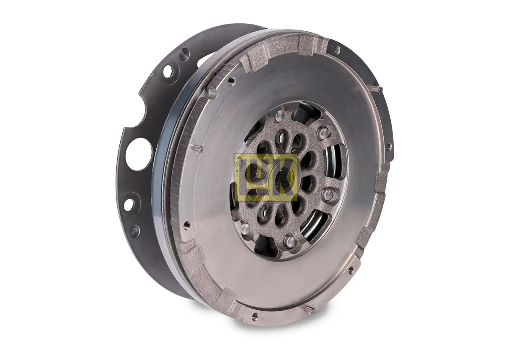 Volant moteur LuK 415 0344 10