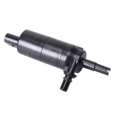 Pompe d'eau de nettoyage, nettoyage des phares Bapmic BF0216070001