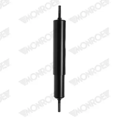 Amortisseur MONROE T5096