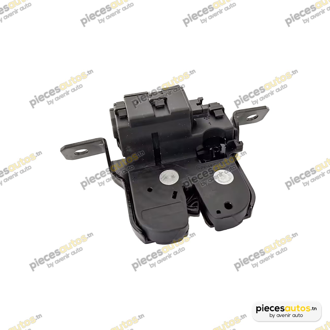 Serrure de hayon Bapmic BF0113690044