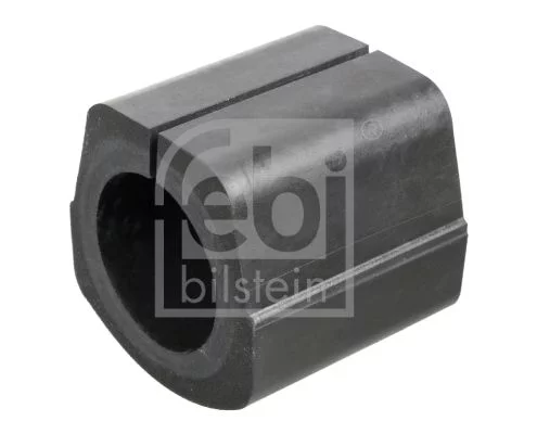 Silent-bloc barre stabilisatrice FEBI BILSTEIN 07197
