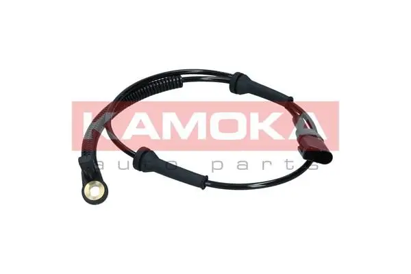 Capteur ABS KAMOKA 1060178