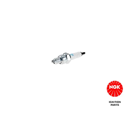 Bougie d'allumage NGK 5147