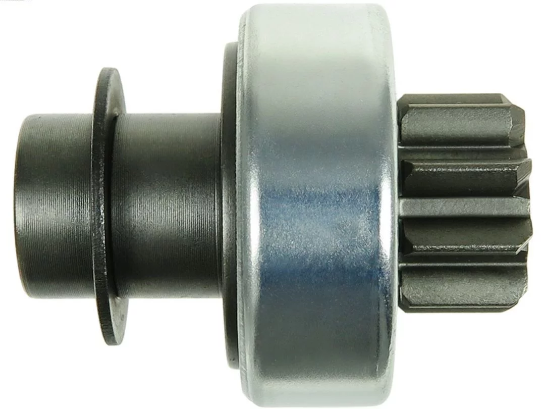 Embrayage à roue libre, démarreur AS-PL SD5016