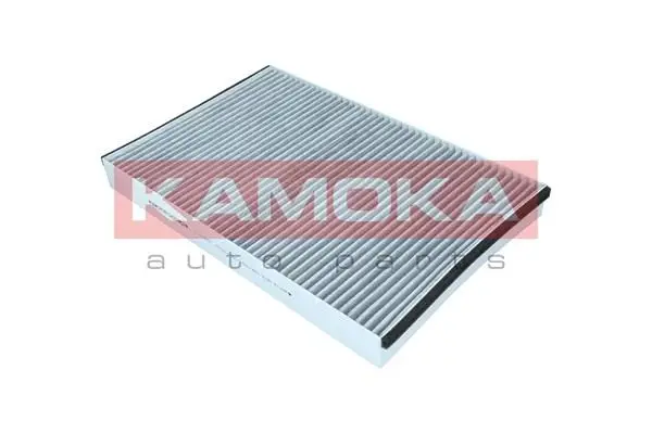 Filtre habitacle KAMOKA F509001
