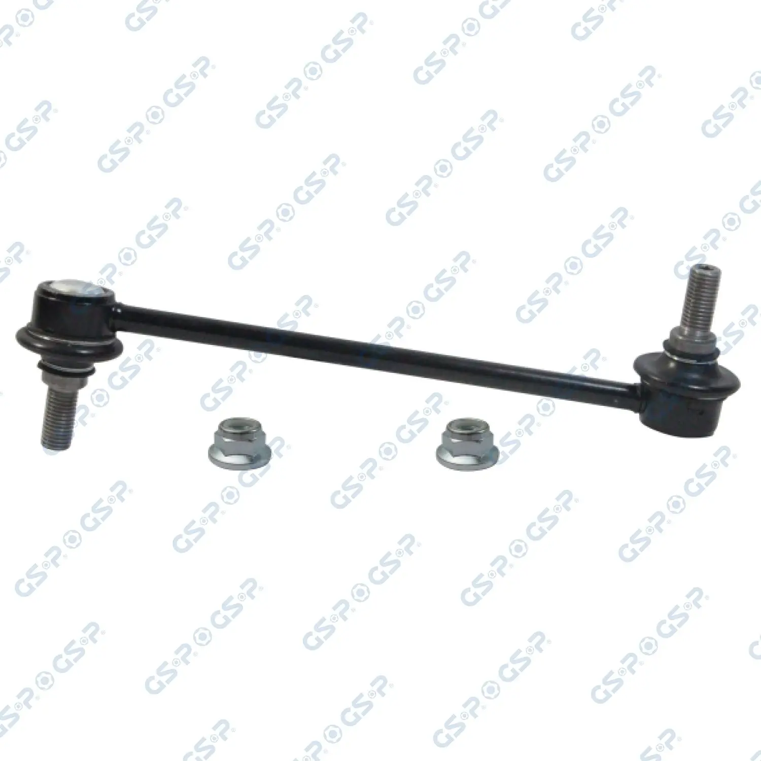 Bielette suspension GSP S050718