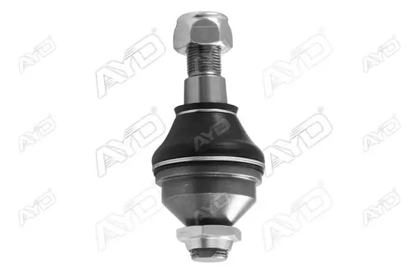 Rotule de suspension AYD 92-00034