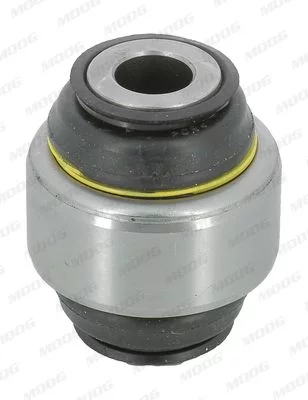 Roulement, boîtier du roulement des roues MOOG BM-SB-5625