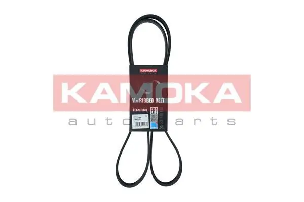 Courroie KAMOKA 7016131