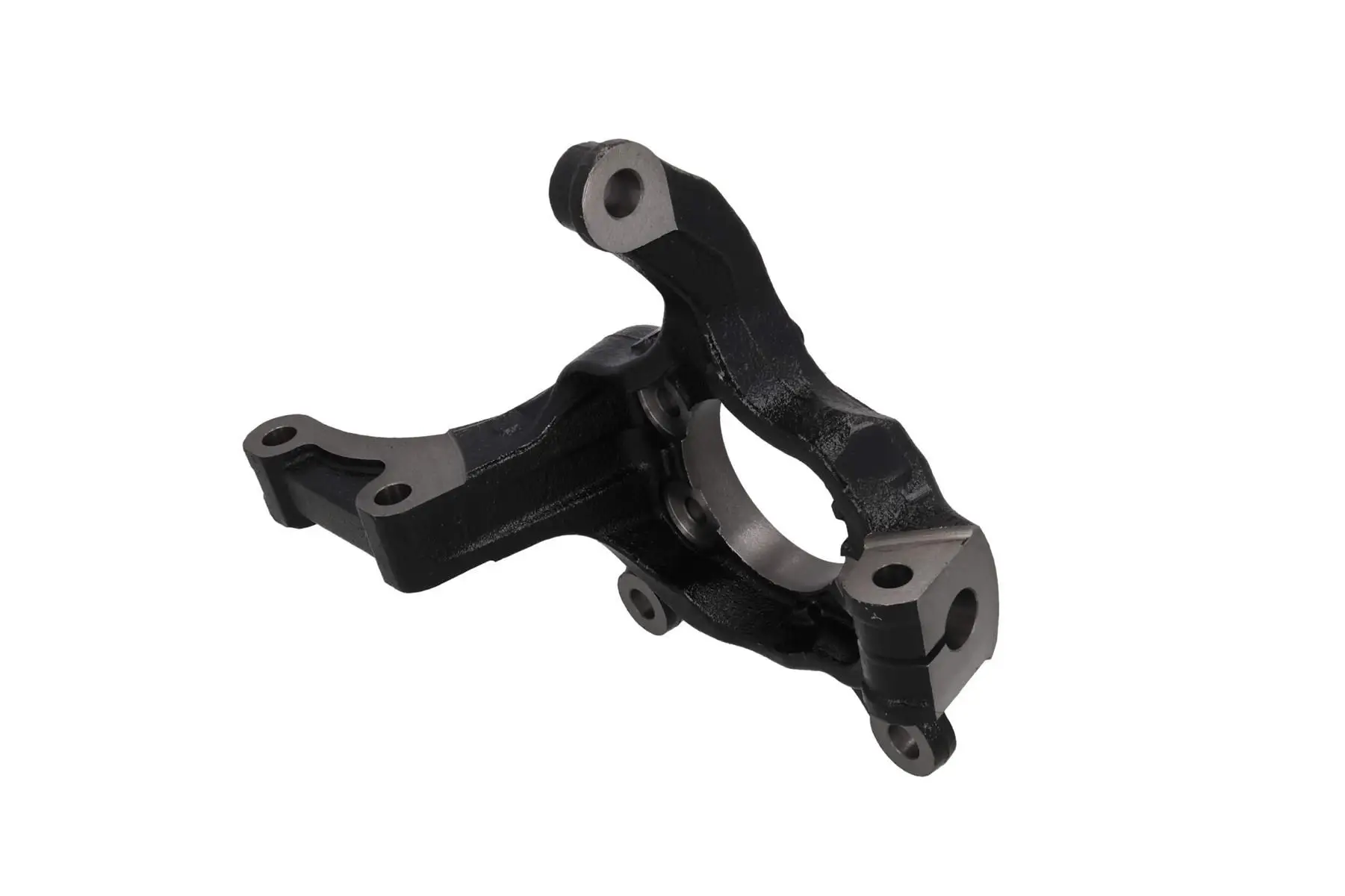 Fusée d'essieu, suspension de roue KAMOKA 9080193
